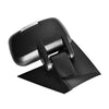 Right-Hand Door Mirror Manual Adjustment to suit LDV V80 — image 3