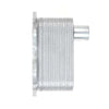 VW Passat / Tiguan, Audi A4 / A5 / A6 / TT, Skoda Octavia / Superb Oil Cooler Suitable