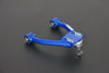 Hard Race Front Upper Camber Kit (MX-5 2015+)