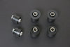 Hard Race Front Lower Arm - Pillow Ball (MX-5 2015+)