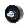 Belt Tensioner Pulley K015680XS to suit VW Beetle Golf Passat Audi A3 A4 A6 — image 3