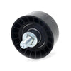 Belt Tensioner Pulley K015680XS to suit VW Beetle Golf Passat Audi A3 A4 A6 — image 5