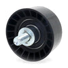 Belt Tensioner Pulley K015680XS to suit VW Beetle Golf Passat Audi A3 A4 A6 — image 4