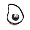 Belt Tensioner Pulley K015662XS to suit Dacia Duster Logan Lada Largus 1.5 — image 2