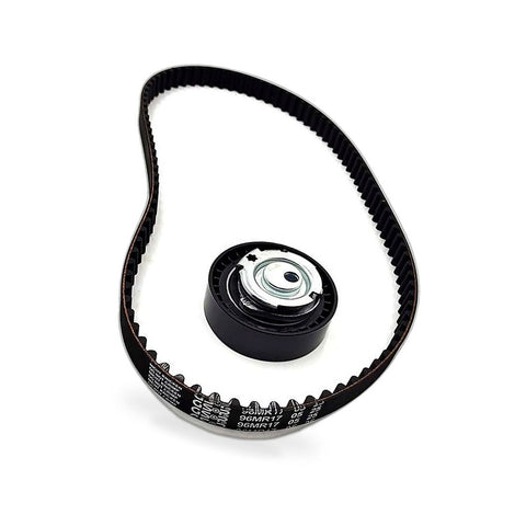 Belt Tensioner Pulley K015662XS to suit Dacia Duster Logan Lada Largus 1.5 — image 2