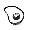 Belt Tensioner Pulley K015662XS to suit Dacia Duster Logan Lada Largus 1.5 — image 3