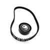 Belt Tensioner Pulley K015662XS to suit Dacia Duster Logan Lada Largus 1.5 — image 4