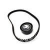 Belt Tensioner Pulley K015662XS to suit Dacia Duster Logan Lada Largus 1.5 — image 6