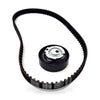 Belt Tensioner Pulley K015662XS to suit Dacia Duster Logan Lada Largus 1.5 — image 1