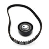Belt Tensioner Pulley K015662XS to suit Dacia Duster Logan Lada Largus 1.5 — image 5