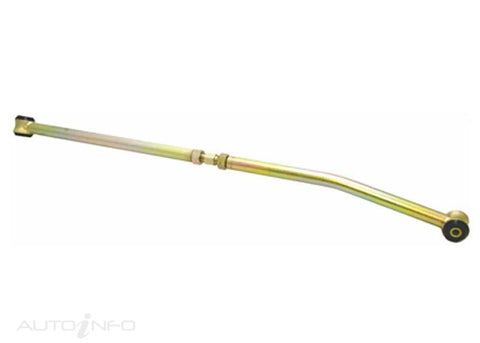 Whiteline Wline Holden Commercial Panhard Rod - W81715