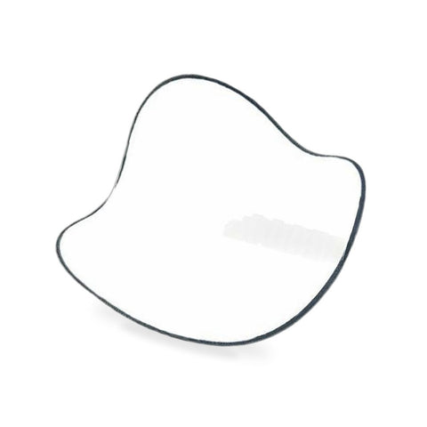 Fan Belt to suit Ford Mondeo 2011 2.0T Focus Galaxy Kuga AG9E-6C301F — image 2