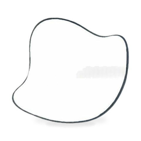 Fan Belt to suit Ford Mondeo 2011 2.0T Focus Galaxy Kuga AG9E-6C301F — image 1