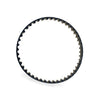 Fan Belt to suit Ford EcoSport Focus 2015 1.0L EcoBoost CM5G-6B651EC — image 2