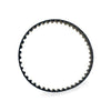 Fan Belt to suit Ford EcoSport Focus 2015 1.0L EcoBoost CM5G-6B651EC — image 3