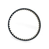 Fan Belt to suit Ford EcoSport Focus 2015 1.0L EcoBoost CM5G-6B651EC — image 4