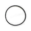 Fan Belt to suit Ford EcoSport Focus 2015 1.0L EcoBoost CM5G-6B651EC — image 6