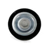 Belt Tensioner Pulley to suit Ford EcoSport Fiesta Focus 1.0 EcoBoost — image 2