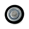 Belt Tensioner Pulley to suit Ford EcoSport Fiesta Focus 1.0 EcoBoost — image 3