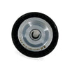 Belt Tensioner Pulley to suit Ford EcoSport Fiesta Focus 1.0 EcoBoost — image 4