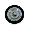 Belt Tensioner Pulley to suit Ford EcoSport Fiesta Focus 1.0 EcoBoost — image 6