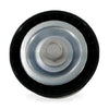 Belt Tensioner Pulley to suit Ford EcoSport Fiesta Focus 1.0 EcoBoost — image 1