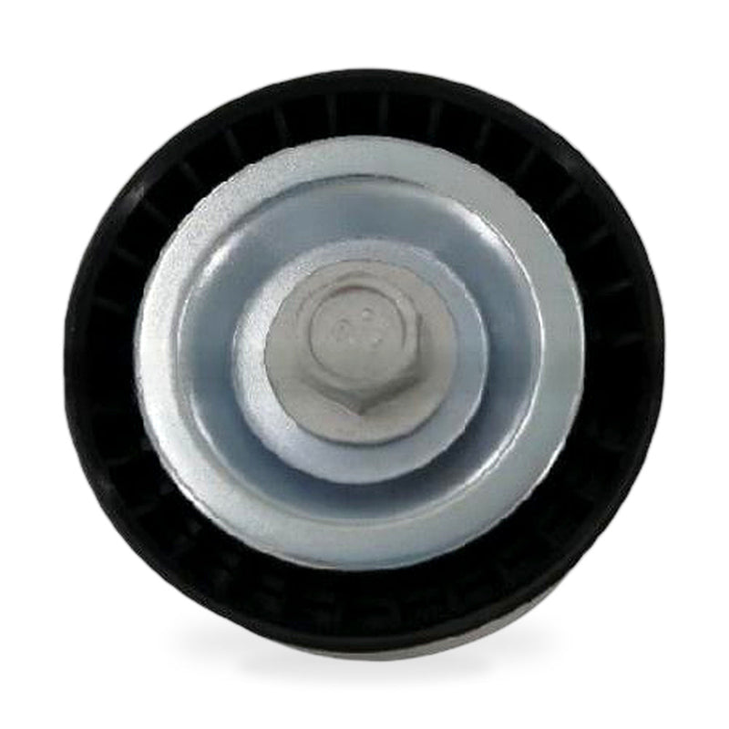Belt Tensioner Pulley to suit Ford EcoSport Fiesta Focus 1.0 EcoBoost — image 1
