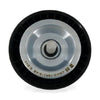 Belt Tensioner Pulley to suit Ford EcoSport Fiesta Focus 1.0 EcoBoost — image 5