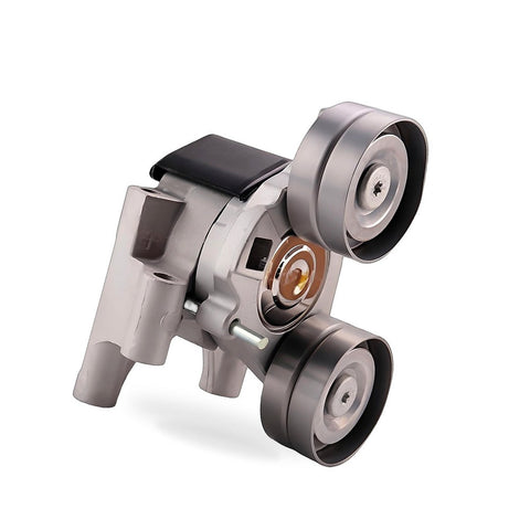 Engine Belt Tensioner to suit Ford Ranger Mazda BT-50 Everest Transit — image 2