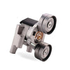 Engine Belt Tensioner to suit Ford Ranger Mazda BT-50 Everest Transit — image 4