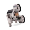 Engine Belt Tensioner to suit Ford Ranger Mazda BT-50 Everest Transit — image 6