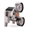 Engine Belt Tensioner to suit Ford Ranger Mazda BT-50 Everest Transit — image 1