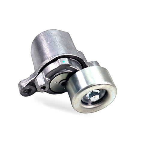 Belt Tensioner to suit Toyota Sienna Lexus ES350 RX350 2GR Engine Accessory — image 2