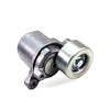 Belt Tensioner to suit Toyota Sienna Lexus ES350 RX350 2GR Engine Accessory — image 3