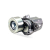 Belt Tensioner to suit Toyota Sienna Lexus ES350 RX350 2GR Engine Accessory — image 4