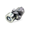 Belt Tensioner to suit Toyota Sienna Lexus ES350 RX350 2GR Engine Accessory — image 6