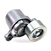 Belt Tensioner to suit Toyota Sienna Lexus ES350 RX350 2GR Engine Accessory — image 1