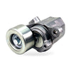 Belt Tensioner to suit Toyota Sienna Lexus ES350 RX350 2GR Engine Accessory — image 5