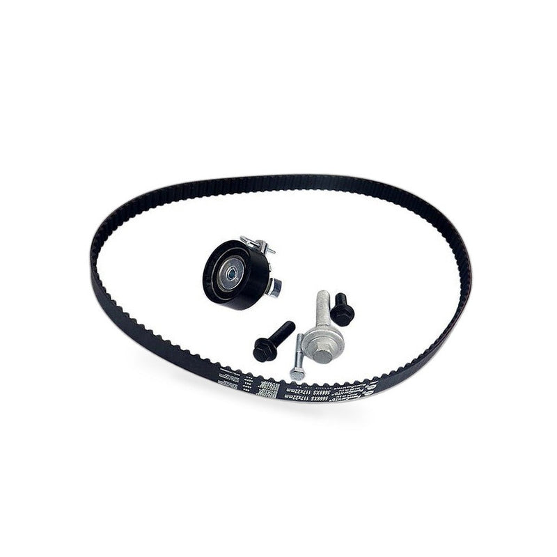 Belt Tensioner Pulley to suit Volvo S60 2010-2018 2.0L 1.6L 3.0L K015669XS — image 1