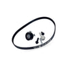 Belt Tensioner Pulley to suit Volvo S60 2010-2018 2.0L 1.6L 3.0L K015669XS — image 2