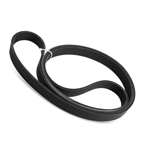 Drive Belt to suit Ford Everest 3.2L — image 1