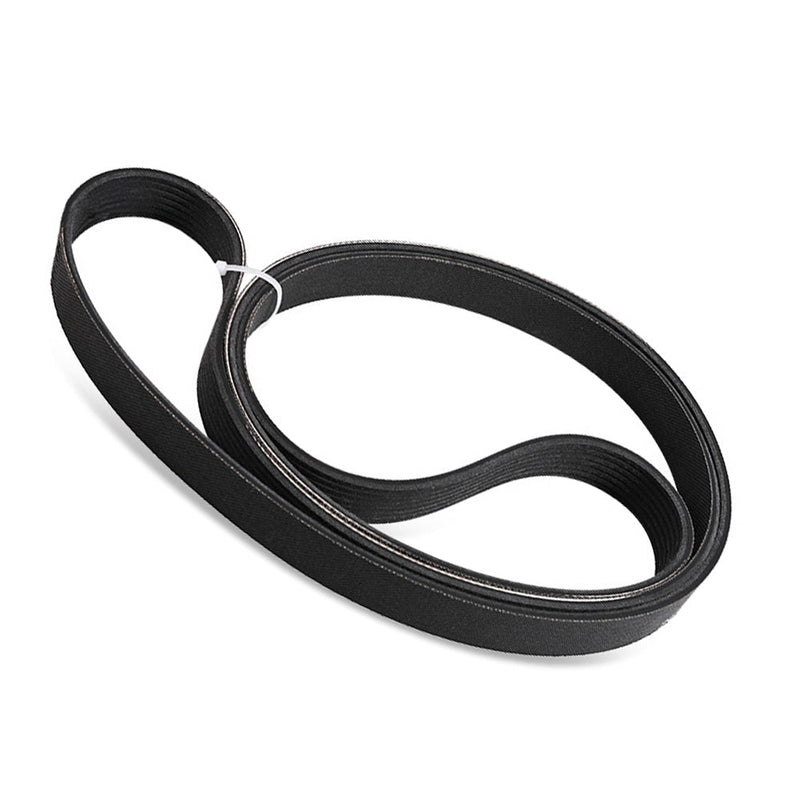 Drive Belt to suit Ford Everest 3.2L — image 1