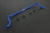Hard Race 8550 Front Sway Bar - 25.4mm (Mondeo 07-14)