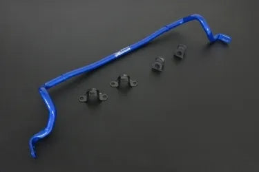 Hard Race 8550 Front Sway Bar - 25.4mm (Mondeo 07-14)