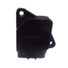 Mass Air Flow Sensor 5-Pin to suit Mitsubishi Montero 3.8L — image 6
