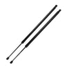 1 Rear Tailgate Hatch Gas Struts (Pair) to suit Hyundai Veloster — image 1