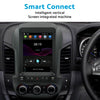 2+32GB Android 11 Apple Carplay Radio GPS Head Unit to suit Ford Ranger PX — image 4