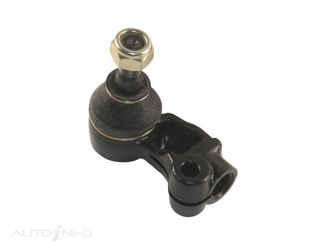 Roadsafe STR Tie Rod End Out RH Vau Opel Vectra 90-On - TE2384