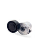 Auto Tensioner to suit Mercedes C200 E260 GLC260 2742001270 Engine Belt — image 2