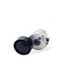 Auto Tensioner to suit Mercedes C200 E260 GLC260 2742001270 Engine Belt — image 3